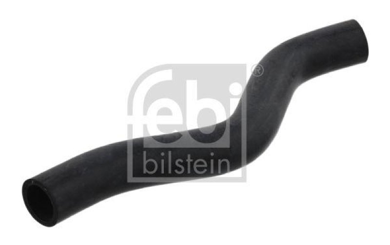 FEBI BILSTEIN 35051 Kühlwasserschlauch für Mercedes-Benz