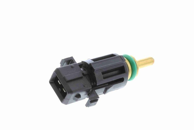 VEMO V20-72-0441 Sensor, Kühlmitteltemperatur 2-Polig / mit Dichtung für BMW