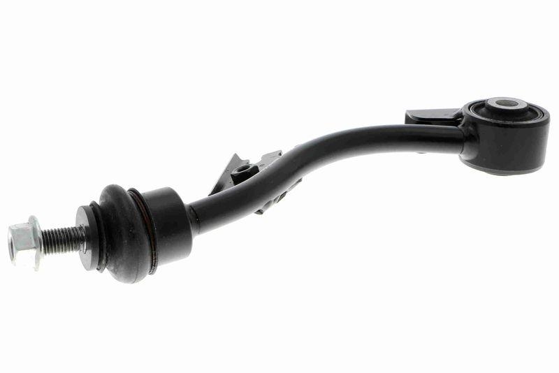 VAICO V30-2877 Stange/Strebe, Stabilisator Hinterachse für MERCEDES-BENZ