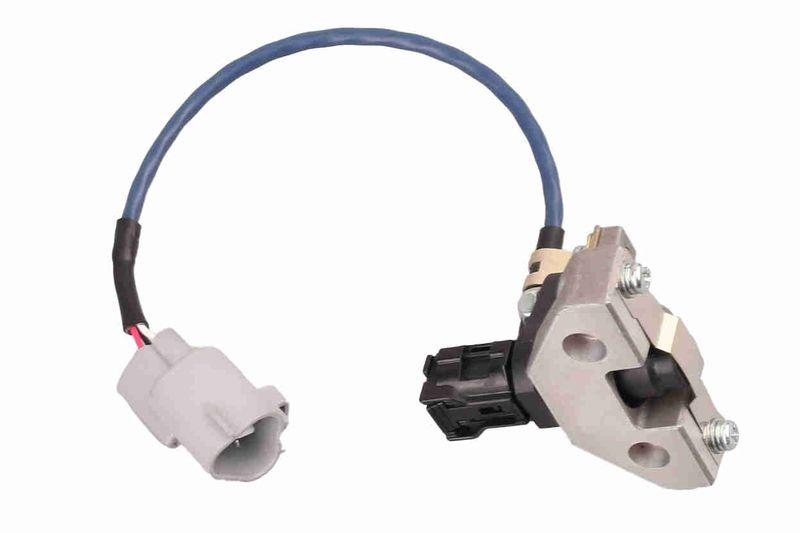 VEMO V70-72-0330 Sensor, Nockenwellenposition für TOYOTA