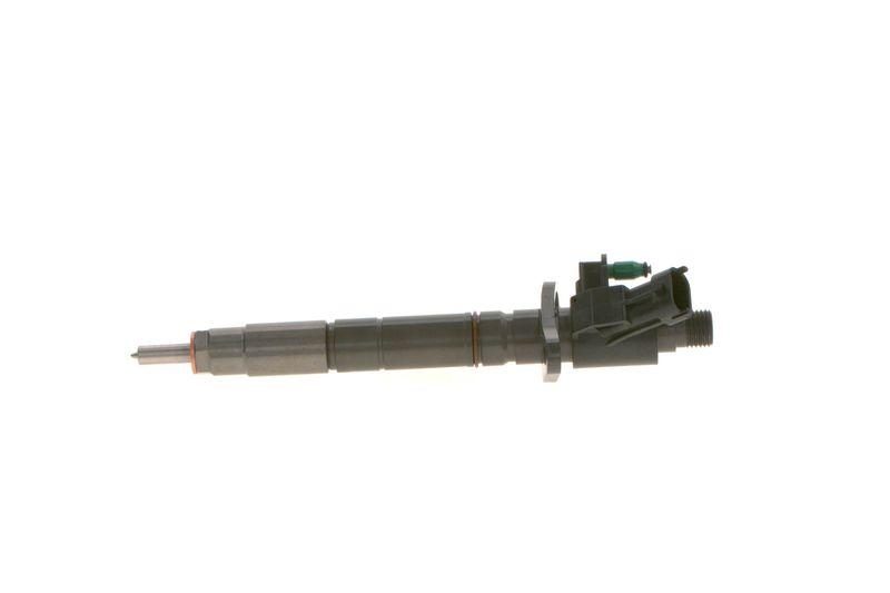 BOSCH 0 445 116 074 Einspritzdüse