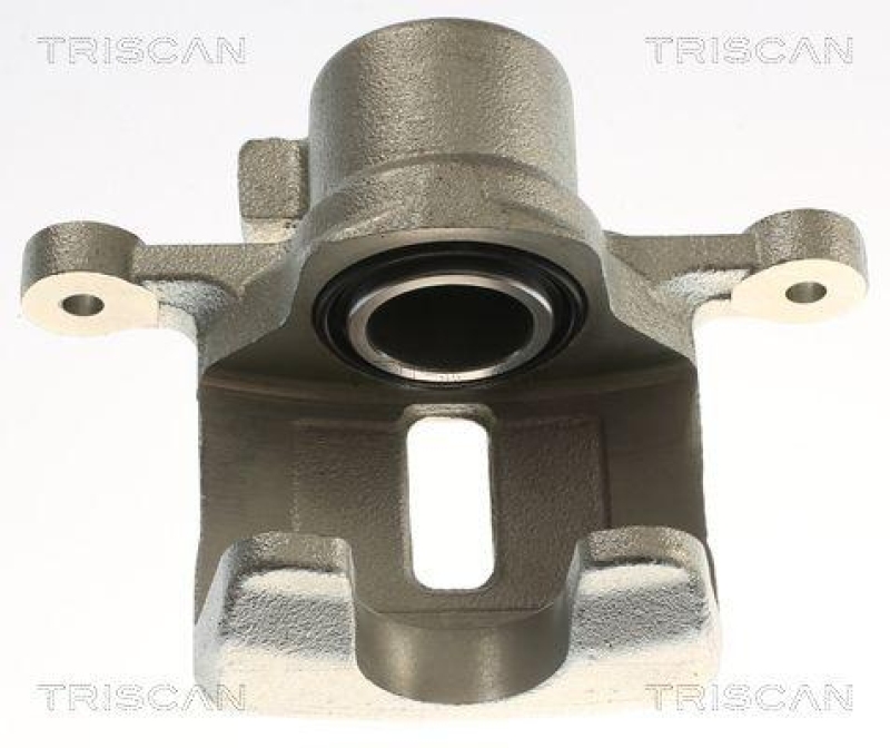 TRISCAN 8175 24248 Triscan Bremssattel für Opel, Vauxhall