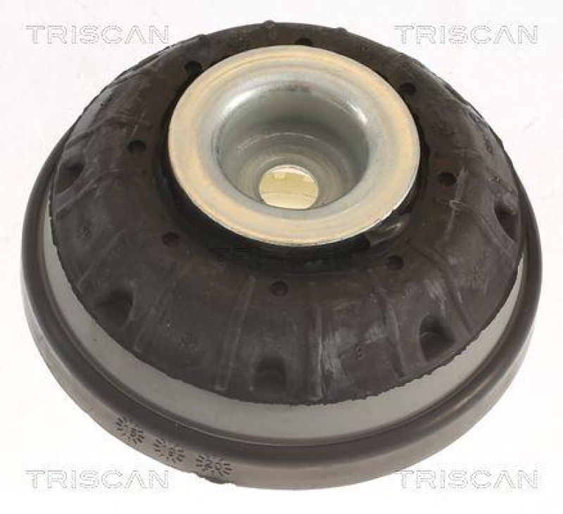 TRISCAN 8500 15921 Federbeinlagersatz für Fiat Egea, Tipo