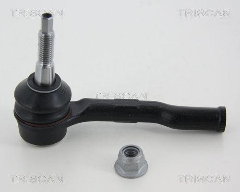 TRISCAN 8500 24162 Kugelgelenk Aussen für Opel Astra