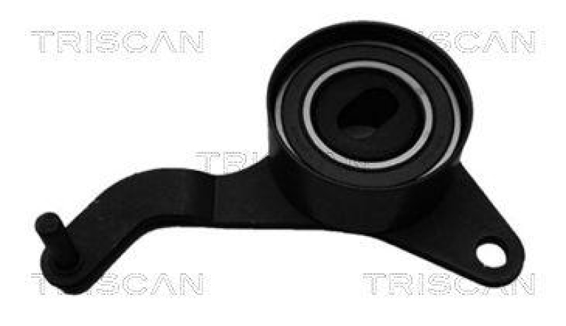 TRISCAN 8646 24108 Spannrolle für Opel Diesel