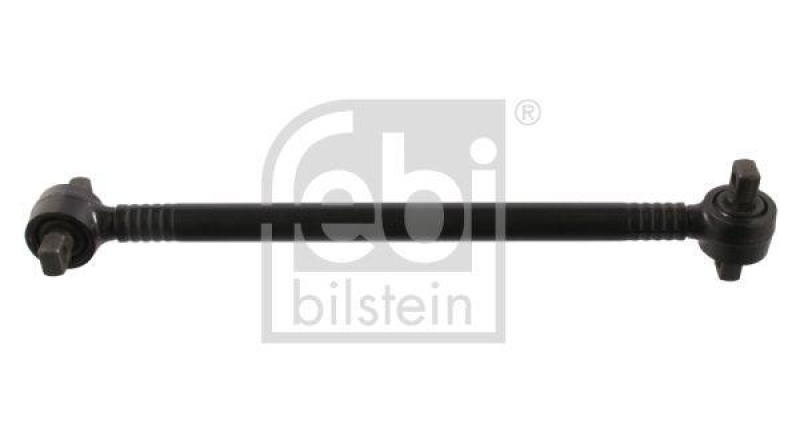 FEBI BILSTEIN 43623 Achsstrebe f&uuml;r EVOBUS