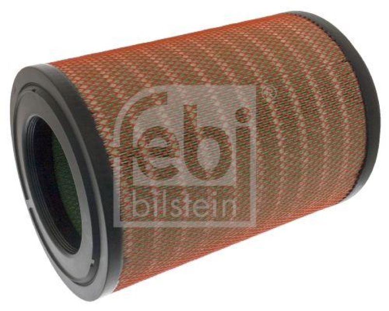 FEBI BILSTEIN 49349 Luftfilter für Scania