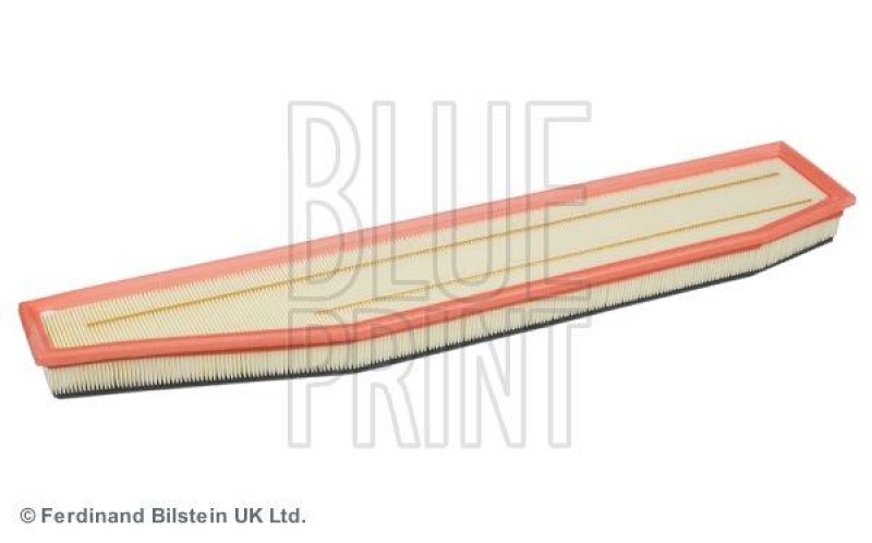 BLUE PRINT ADB112245 Luftfilter für BMW