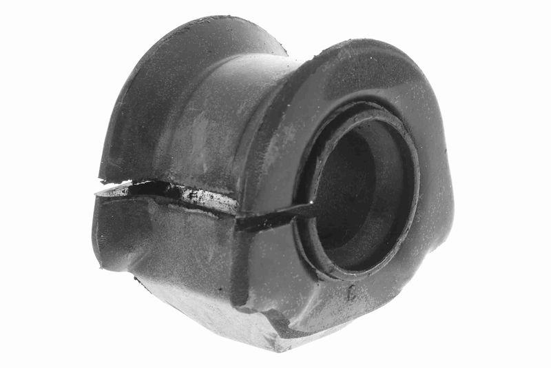 VAICO V25-9519 Lagerung, Stabilisator Vorderachse für FORD