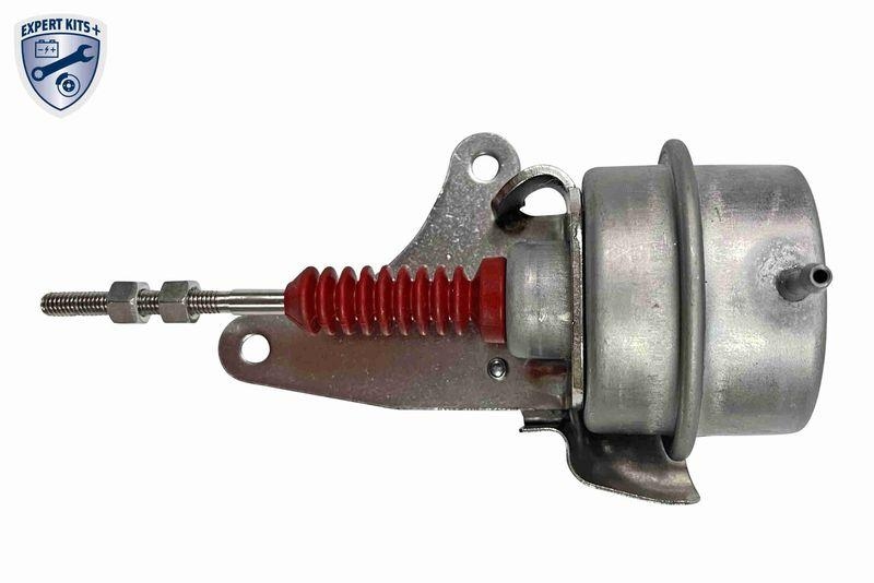 VEMO V46-40-0005 Steuerdose, Lader 1.5 Dci für RENAULT