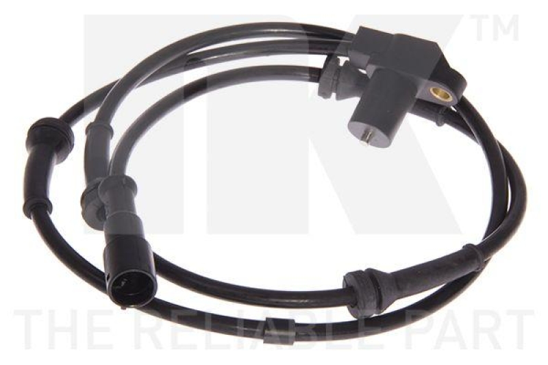 NK 294731 Sensor, Raddrehzahl für VW