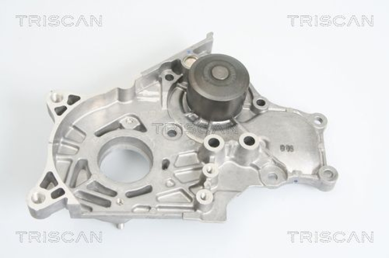 TRISCAN 8600 13035 Wasserpumpe für Toyota