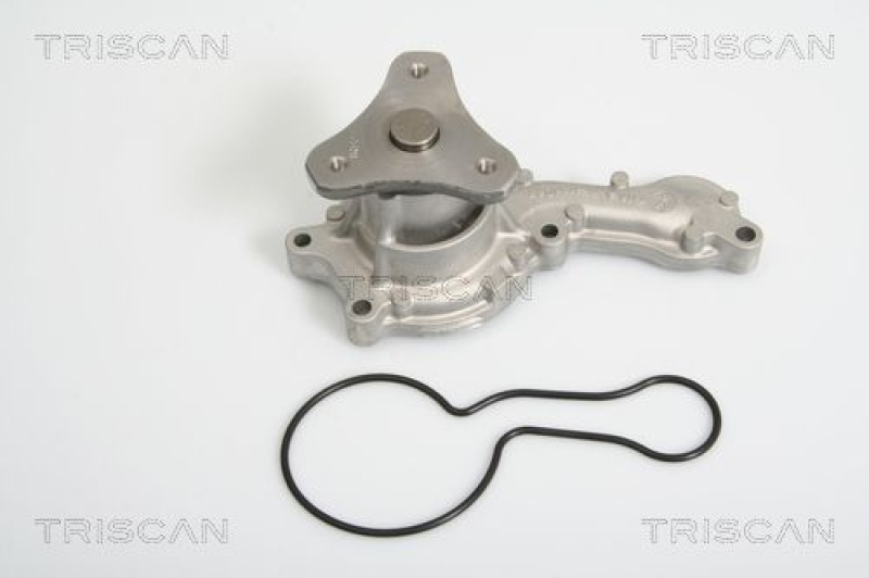 TRISCAN 8600 40012 Wasserpumpe für Honda Jazz