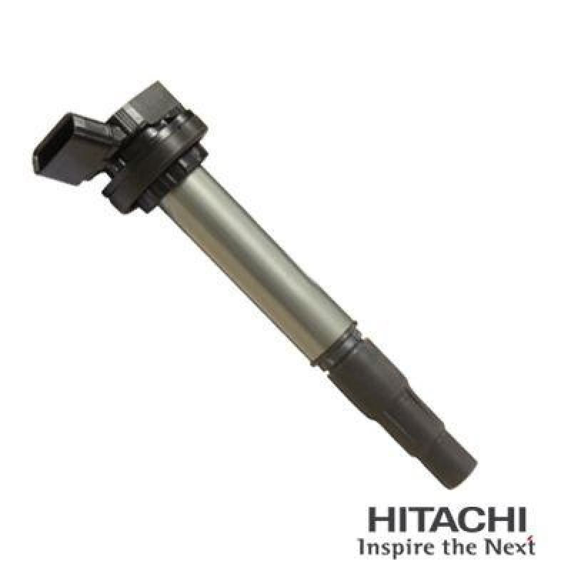 HITACHI 2503941 Zündspule für LEXUS u.a.