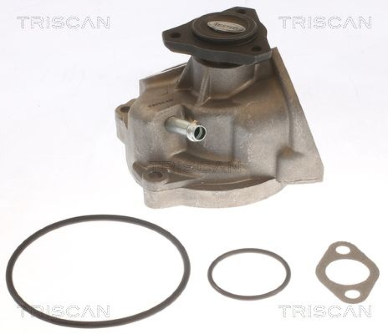 TRISCAN 8600 29094 Wasserpumpe für Vag