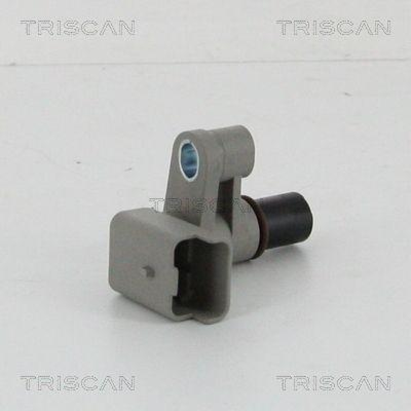 TRISCAN 8855 10141 Impulsgeber für Citroen, Fiat