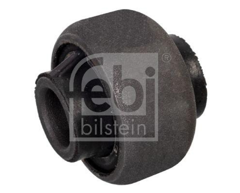 FEBI BILSTEIN 172629 Querlenkerlager für Peugeot