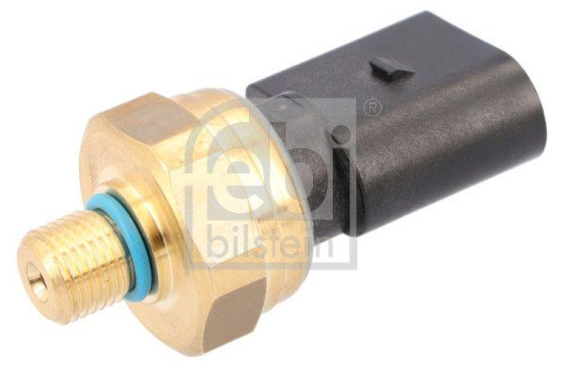 FEBI BILSTEIN 182520 Kraftstoffdrucksensor für VW-Audi