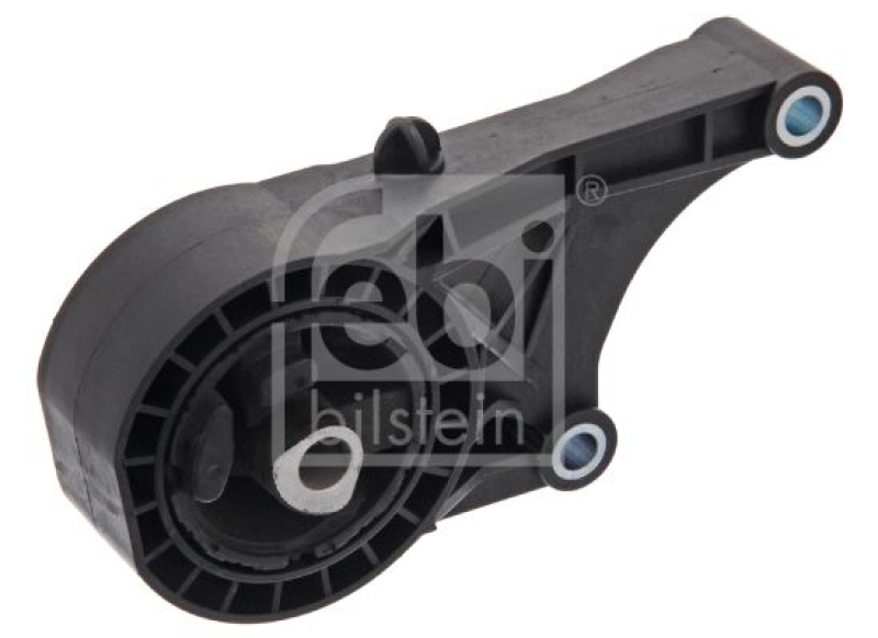 FEBI BILSTEIN 23674 Motorlager für Opel