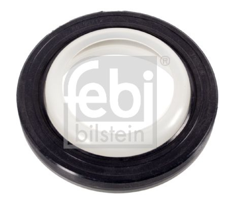 FEBI BILSTEIN 33144 Kurbelwellendichtring für M A N