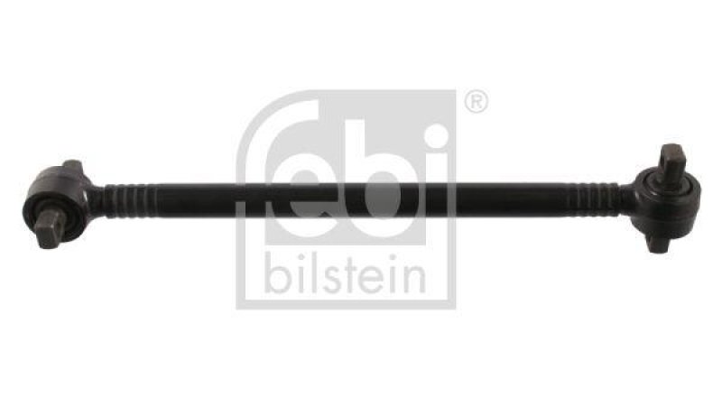 FEBI BILSTEIN 43623 Achsstrebe für EVOBUS