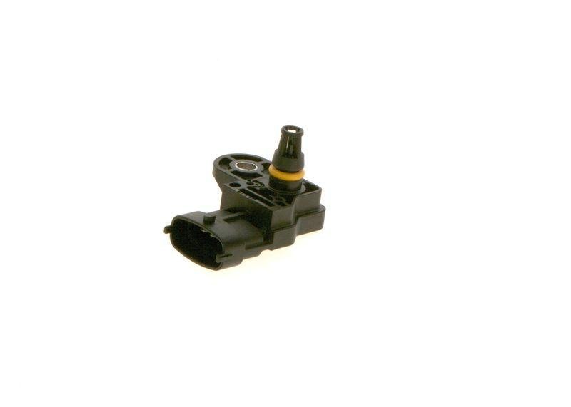 Bosch 0 261 230 499 Druck-/Temperatursensor