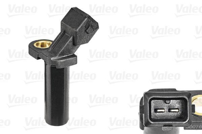 VALEO 254004 Kurbelwellensensor FORD MAZDA