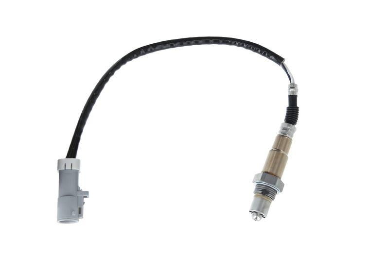 VALEO 368103 Lambda Sonde FORD-FIESTA V Van