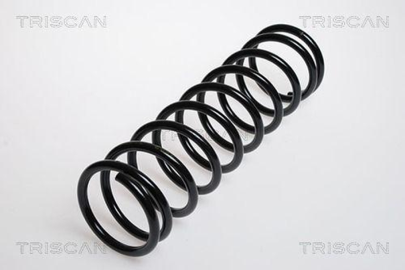 TRISCAN 8750 5049 Spiralfeder Hinten für Mazda