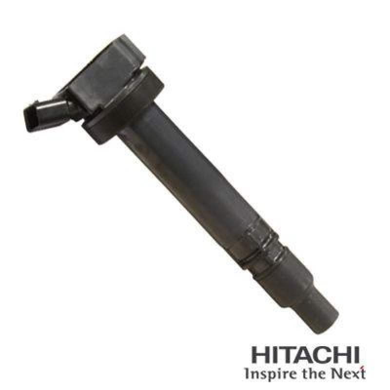 HITACHI 2503942 Zündspule für LOTUS u.a.