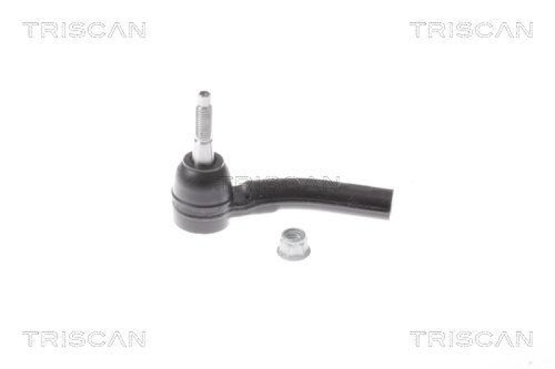 TRISCAN 8500 24163 Kugelgelenk Aussen für Opel, Saab