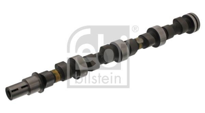 FEBI BILSTEIN 08777 Nockenwelle für Mercedes-Benz