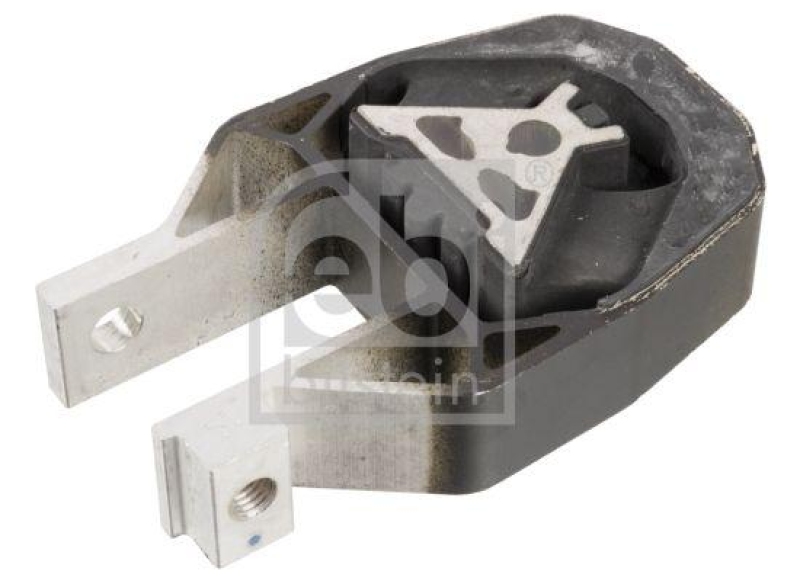 FEBI BILSTEIN 104412 Motorlager für Ford