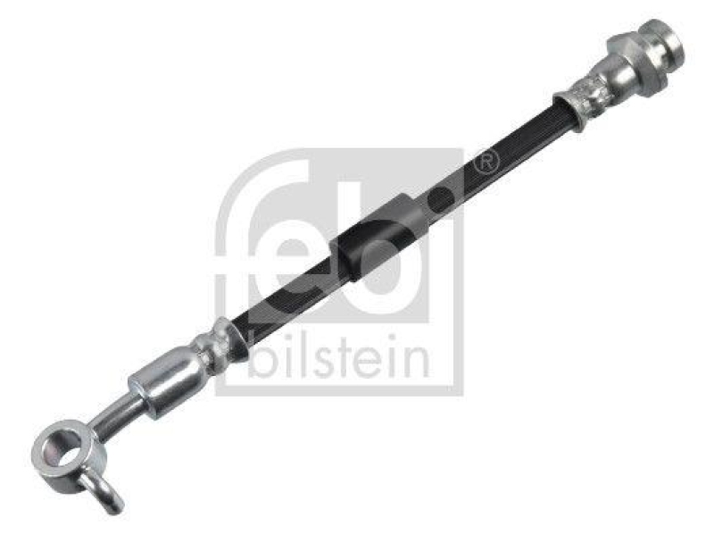 FEBI BILSTEIN 183701 Bremsschlauch für NISSAN