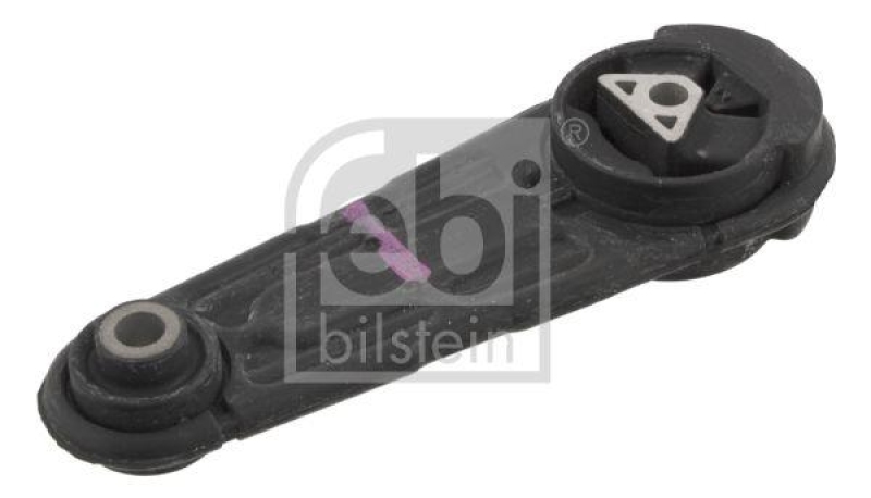 FEBI BILSTEIN 29593 Motor- / Getriebelager für Renault