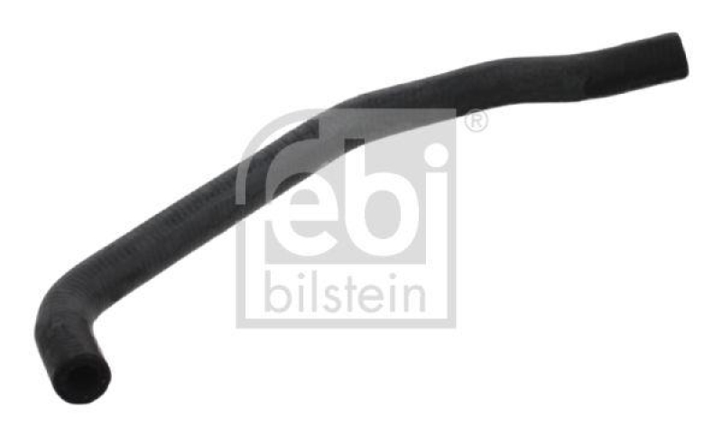 FEBI BILSTEIN 35053 Kühlwasserschlauch für Mercedes-Benz