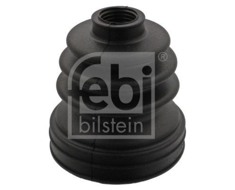 FEBI BILSTEIN 43625 Achsmanschette für Mini