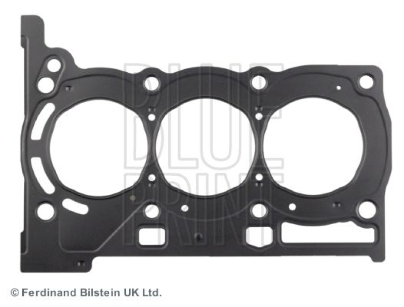 BLUE PRINT ADT36401 Zylinderkopfdichtung für Peugeot