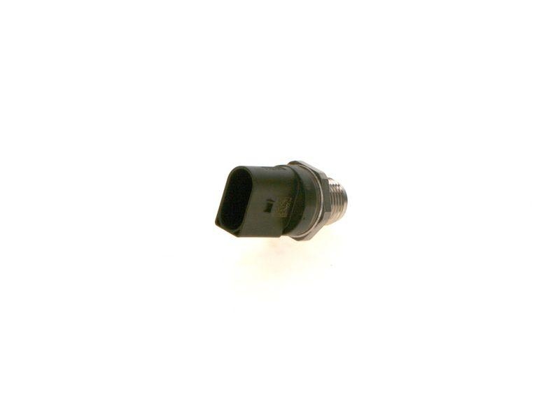 Bosch 0 281 007 871 Drucksensor