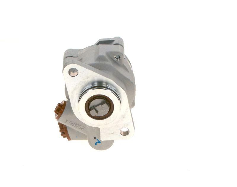 Bosch K S00 001 772 Mechanische Lenkungspumpe