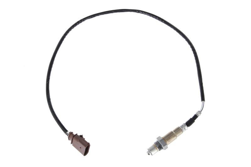 VALEO 368104 Lambda Sonde VW-BEETLE