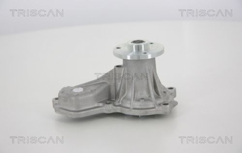 TRISCAN 8600 40013 Wasserpumpe für Honda