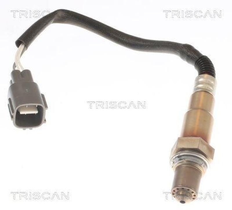 TRISCAN 8845 10017 Lambdasonde für Toyota