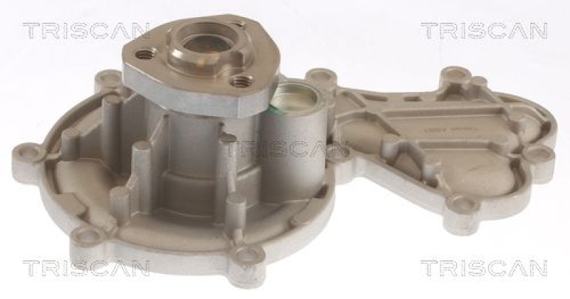 TRISCAN 8600 29096 Wasserpumpe für Vag