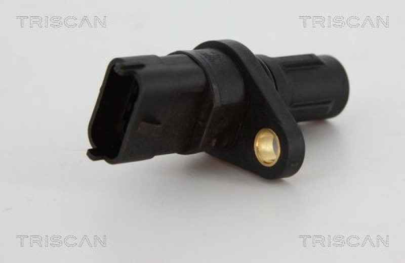 TRISCAN 8855 10142 Impulsgeber für Citroen, Toyota