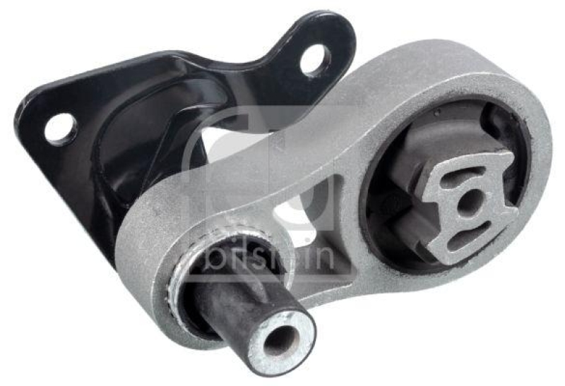 FEBI BILSTEIN 106927 Getriebelager für Ford