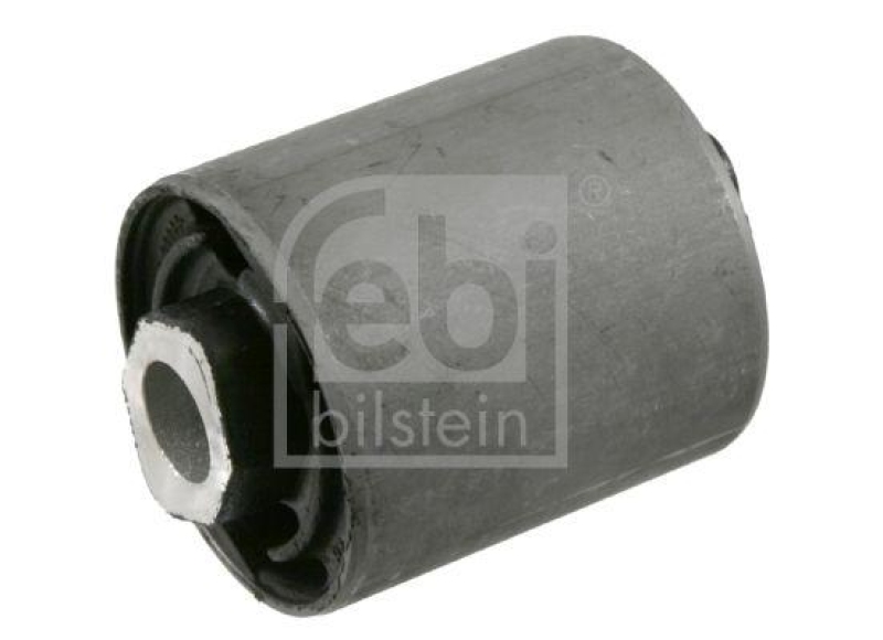 FEBI BILSTEIN 15241 Fahrerhauslager für Scania