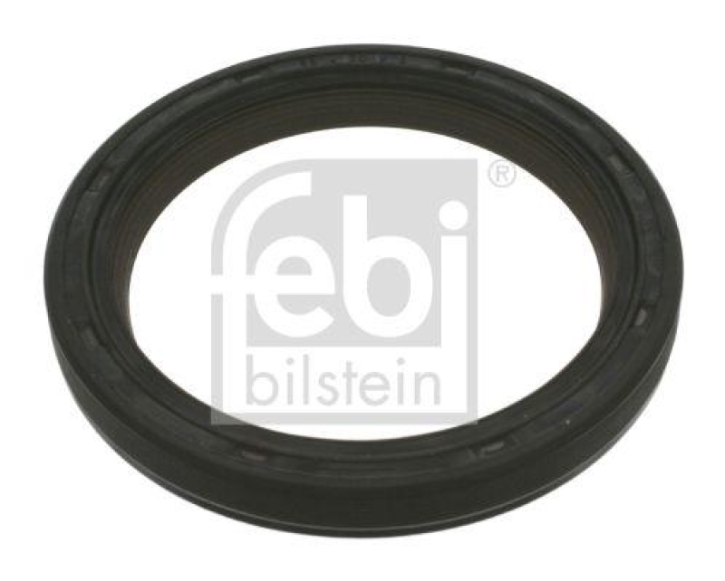 FEBI BILSTEIN 33145 Wellendichtring für Einspritzpumpe und Lüfternabe für M A N