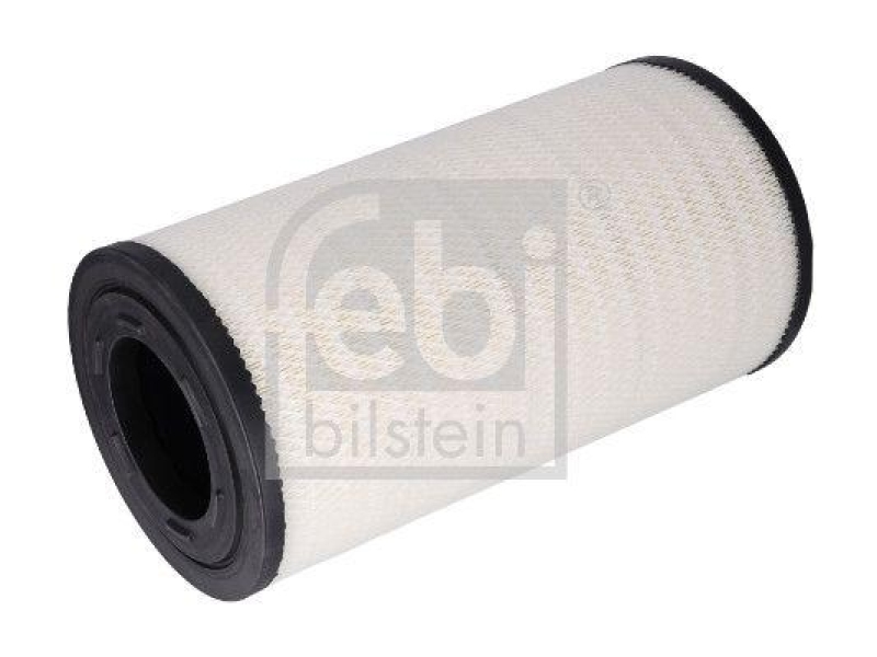 FEBI BILSTEIN 49350 Luftfilter für DAF