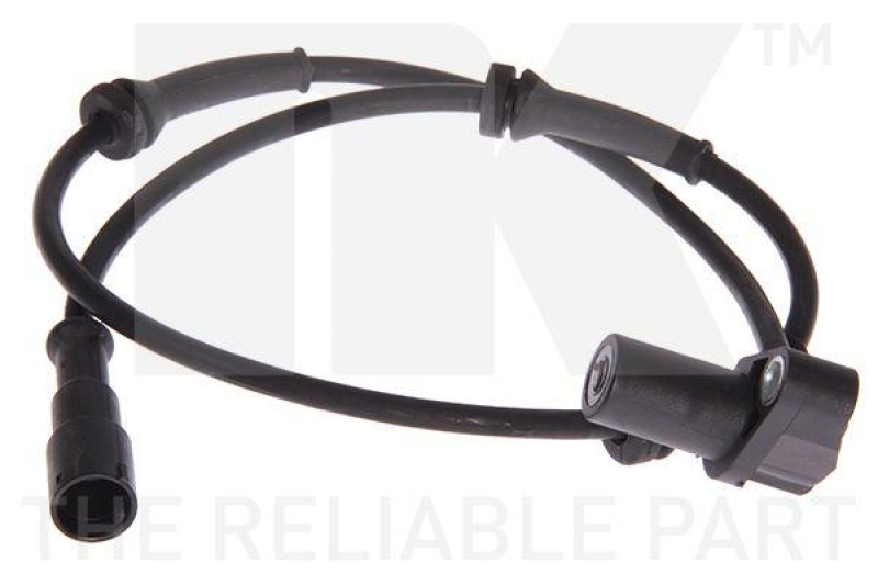 NK 294733 Sensor, Raddrehzahl für VW